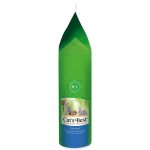 Kočkolit Cats Best Univers.20l/11kg