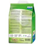 Kočkolit Cats Best Univers.10l/5,5kg jahoda