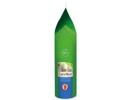 Kočkolit Cats Best Univers.10l/5,5kg jahoda