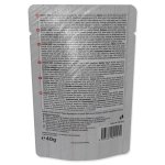 Polévka Ontario kuře 40g