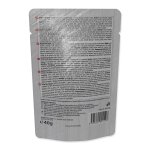 Polévka Ontario mořské ryby 40g