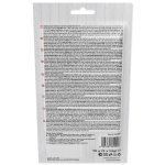 Pochoutka Ontario lízací kuře + oves 5x14g