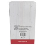 Pochoutka Ontario lízací kuře + oves 5x14g