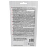 Pochoutka Ontario lízací extra tuňák a krevety 5x14g