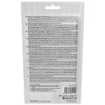 Pochoutka Ontario lízací extra tuňák a losos 5x14g