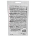 Pochoutka Ontario lízací extra tuňák a treska 5x14g