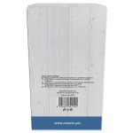 Pochoutka Ontario lízací extra tuňák a treska 5x14g