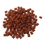 Pochoutka Ontario polštářky s malt pastou 75g