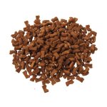 Pochoutka Ontario dentální polštářky 75g