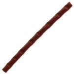 Pochoutka Ontario losos a pstruh, tyčinka 5g