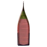 Krmivo Ontario Puppy & Junior Large Chicken & Potatoes 2,25kg