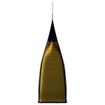 Krmivo Ontario Puppy Mini Lamb & Brown Rice 0,75kg