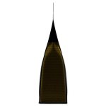 Krmivo Ontario Puppy Mini Lamb & Brown Rice 0,75kg