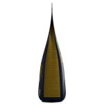 Krmivo Ontario Puppy Mini Lamb & Brown Rice 6,5kg