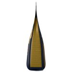 Krmivo Ontario Puppy Mini Lamb & Brown Rice 6,5kg