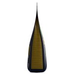 Krmivo Ontario Adult Mini Chicken & Sweet Potatoes 6,5kg