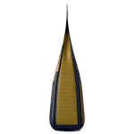 Krmivo Ontario Senior Mini Lamb & Brown Rice 6,5kg