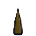 Krmivo Ontario Senior Mini Fish & Brown Rice 6,5kg