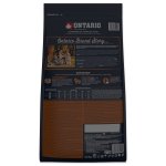 Krmivo Ontario Puppy Medium Lamb & Brown Rice 6,5kg