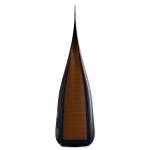 Krmivo Ontario Puppy Medium Lamb & Brown Rice 6,5kg