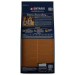 Krmivo Ontario Adult Medium Chicken & Sweet Potatoes 12kg