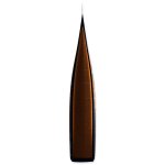 Krmivo Ontario Adult Medium Fish & Brown Rice 12kg