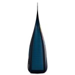 Krmivo Ontario Puppy & Junior All Breeds Monoprotein Tuna & Sweet Potatoes 6,5kg