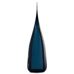 Krmivo Ontario Puppy & Junior All Breeds Monoprotein Turkey & Sweet Potatoes 6,5kg