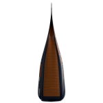 Krmivo Ontario Mini & Medium Weight Control Turkey & Brown Rice 6,5kg