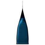 Krmivo Ontario Puppy & Junior All Breeds Monoprotein Turkey & Sweet Potatoes 0,75kg