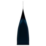 Krmivo Ontario Puppy & Junior All Breeds Monoprotein Turkey & Sweet Potatoes 0,75kg