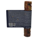 Pochoutka Ontario Protein hovězí, žvýkací rolka malá 12,7cm