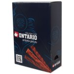 Pochoutka Ontario zvěřina, tyčinka 15g