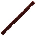 Pochoutka Ontario zvěřina, tyčinka 15g