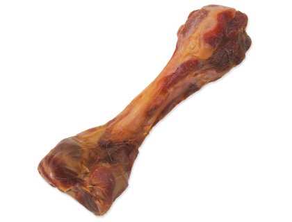 Pochoutka Ontario vepřová kost M