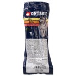 Pochoutka Ontario vepřová kost M