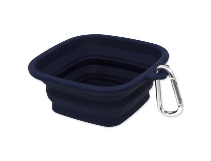 Miska Ontario skládací S