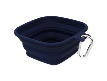 Miska Ontario skládací M