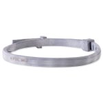 Obojek Foresto antiparazitní kočka a malý pes 38cm !