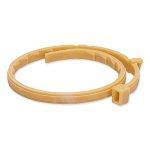 Obojek Kiltix antiparazitní 38cm !