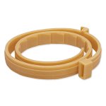 Obojek Kiltix antiparazitní 53cm !