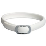 Obojek Scalibor antiparazitní 48cm !