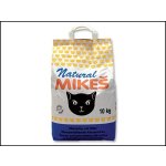 Kočkolit Mikeš 10kg