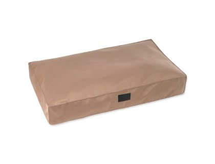 Matrace Dog Fantasy Platinum zlatá 55x32cm