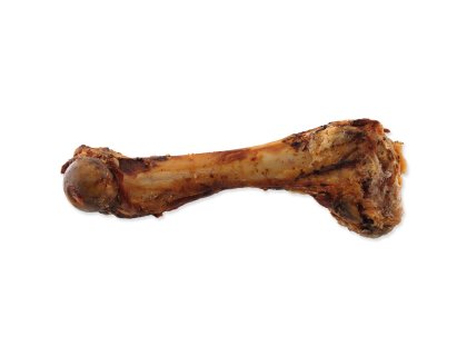 Pochoutka Rasco kost vepřová pečená