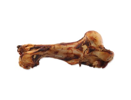 Pochoutka Rasco kost zauzená M