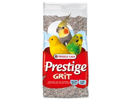 Grit Versele-Laga Prestige pro lepší trávení 2,5kg