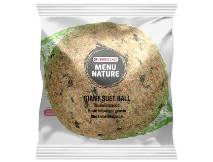 Koule Versele-Laga lojová 500g