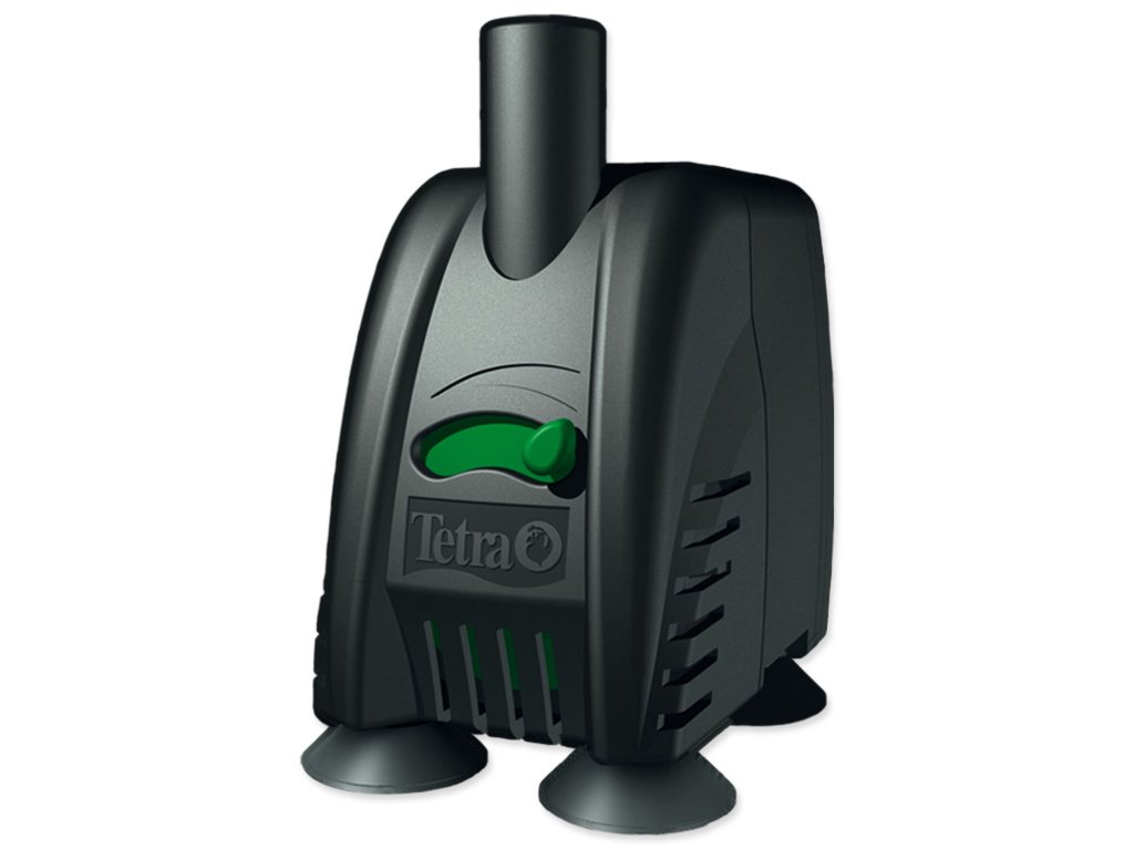 Čerpadlo Tetra WP 300,300l/h