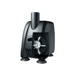 Čerpadlo Tetra WP 300,300l/h